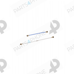 Note 8 (SM-N950F)-Galaxy Note 8 (SM-N950F), câble antenne OEM-