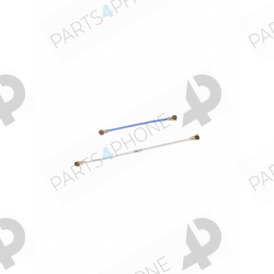 Note 8 (SM-N950F)-Galaxy Note 8 (SM-N950F), cavo antenna ricondizionato-