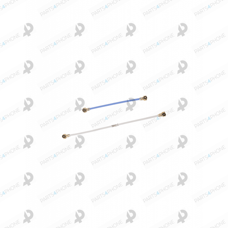 Note 8 (SM-N950F)-Galaxy Note 8 (SM-N950F), Antennenkabel OEM-