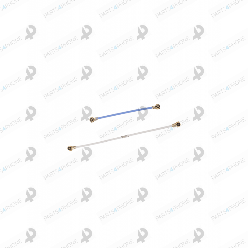 Note 8 (SM-N950F)-Galaxy Note 8 (SM-N950F), câble antenne OEM-