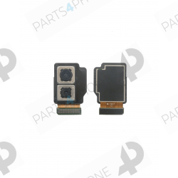Note 8 (SM-N950F)-Galaxy Note 8 (SM-N950F), fotocamera posteriore ricondizionata-