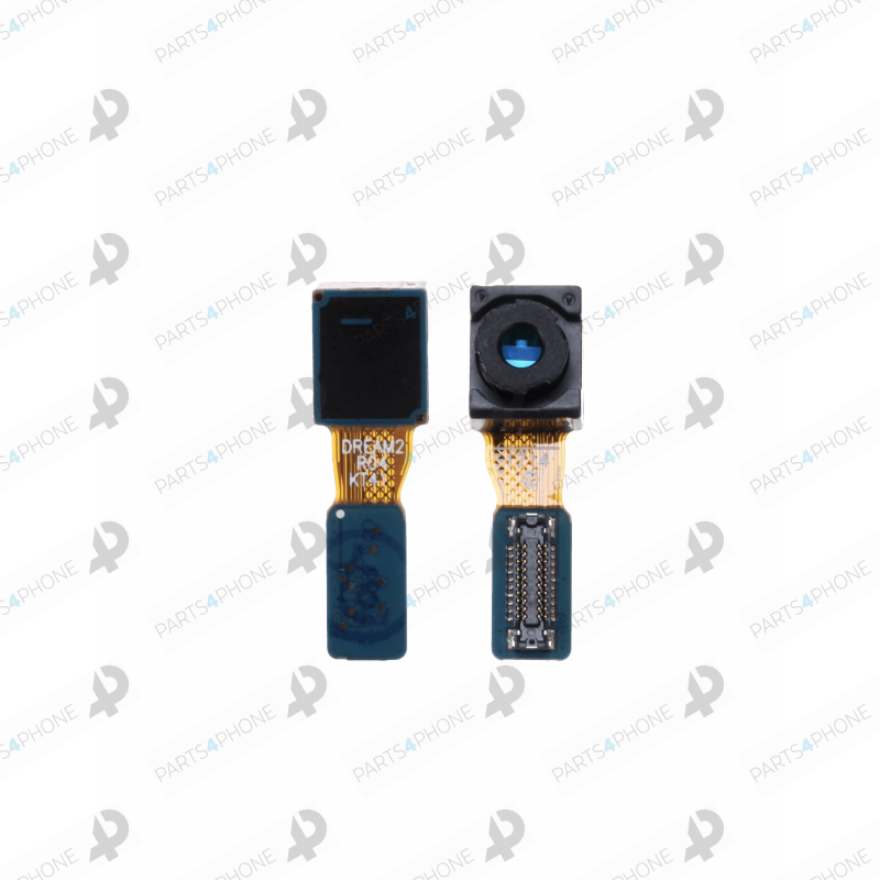 Note 8 (SM-N950F)-Galaxy Note 8 (SM-N950F), fotocamera anteriore scanner d'iride ricondizionata-
