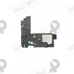 Note 8 (SM-N950F)-Galaxy Note 8 (SM-N950F), altoparlante ricondizionato-
