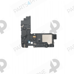 Note 8 (SM-N950F)-Galaxy Note 8 (SM-N950F), haut-parleur OEM-