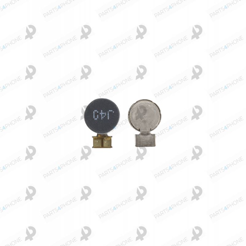 Note 8 (SM-N950F)-Galaxy Note 8 (SM-N950F), Vibration OEM-