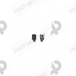 Note 5 (SM-N920F)-Galaxy S6 edge + (SM-G928F) und Galaxy Note 5 (SM-N920F), hintere Kamera-