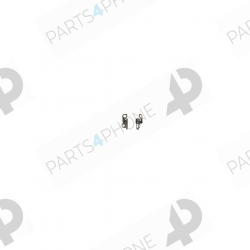 6 (A1549)-iPhone 6 (A1549), antenna bluetooth-