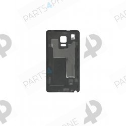 Note edge (SM-N915FY)-Galaxy Note edge (SM-N915FY), scocca batteria-