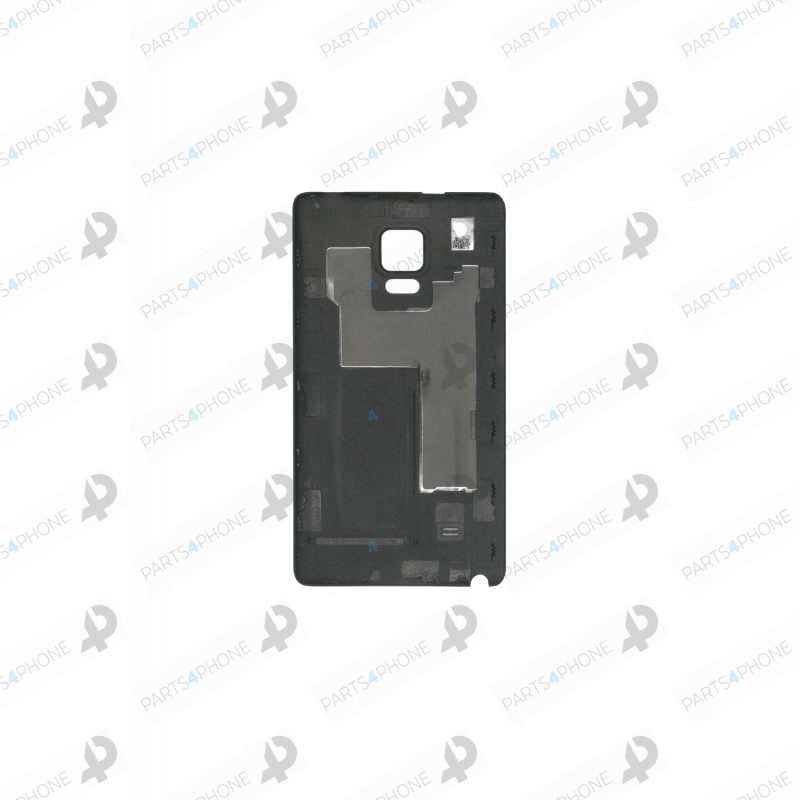 Note edge (SM-N915FY)-Galaxy Note edge (SM-N915FY), Akku-Abdeckung-