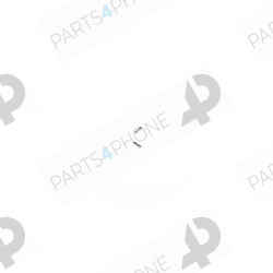 6 Plus (A1522)-iPhone 6 (A1549) und 6 Plus (A1522), 2 untere Schrauben-