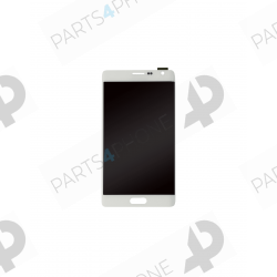 Note edge (SM-N915FY)-Galaxy Note edge (SM-N915FY), écran OEM (LCD + vitre tactile assemblée)-