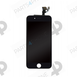 6 (A1549)-iPhone 6 (A1549), display completo (LCD + vetrino touchscreen assemblato)-