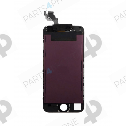 6 (A1549)-iPhone 6 (A1549), display completo (LCD + vetrino touchscreen assemblato)-
