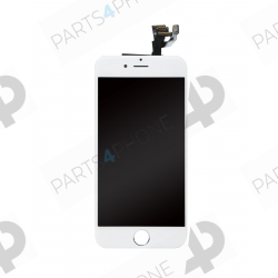 6 (A1549)-iPhone 6 (A1549), display completo (LCD + vetrino touchscreen assemblato)-