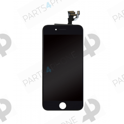 6 (A1549)-iPhone 6 (A1549), display (LCD + vetrino touchscreen assemblato)-