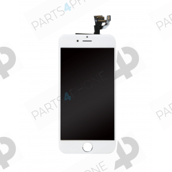 6 (A1549)-iPhone 6 (A1549), Display (LCD + Touchscreen montiert)-