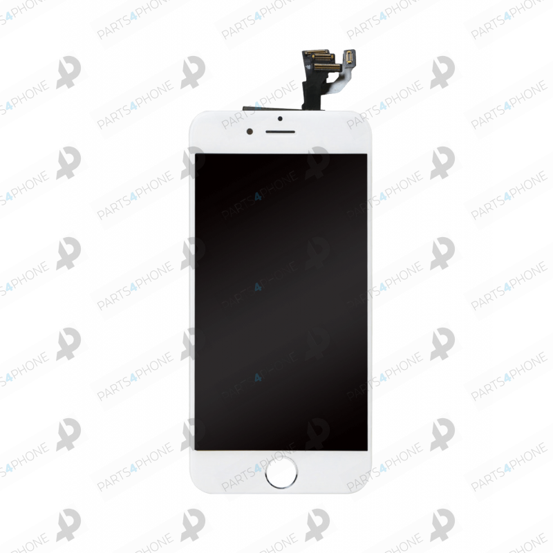 6 (A1549)-iPhone 6 (A1549), Display (LCD + Touchscreen montiert)-