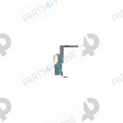 Note 4 (SM-N910F)-Galaxy Note 4 (SM-N910F), Charging port-