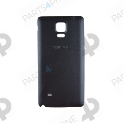 Note 4 (SM-N910F)-Galaxy Note 4 (SM-N910F), Akku-Abdeckung-