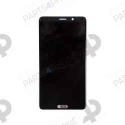 10 (ALP-L09), (ALP-L29)-Huawei Mate 10 (ALP-L09), (ALP-L29) , Display (LCD + Touchscreen montiert)-