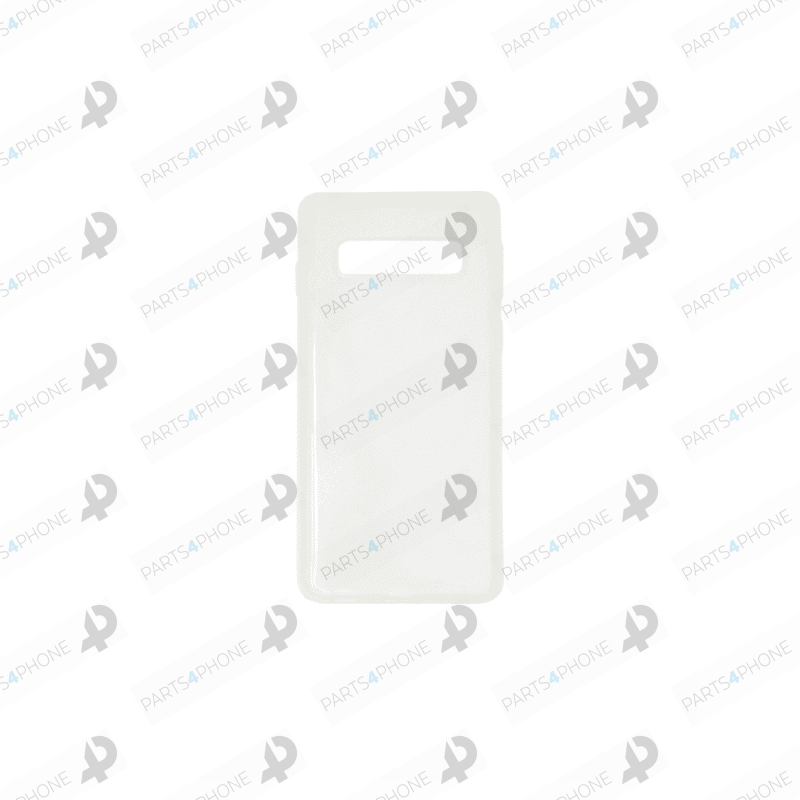 Coques et étuis-Galaxy S10e (SM-G970F/DS), case di protezione-