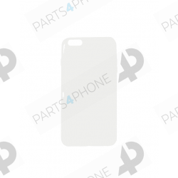 Coques et étuis-iPhone 6 Plus (A1522) und 6s Plus (A1687), Schutzcover-