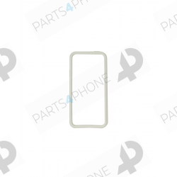 Coques et étuis-iPhone 5 (A1438), 5s (A1457) e SE (A1723-4) bumper-