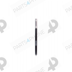Note 3 (SM-N9005)-Galaxy Note 3 (SM-N9005), stylet-
