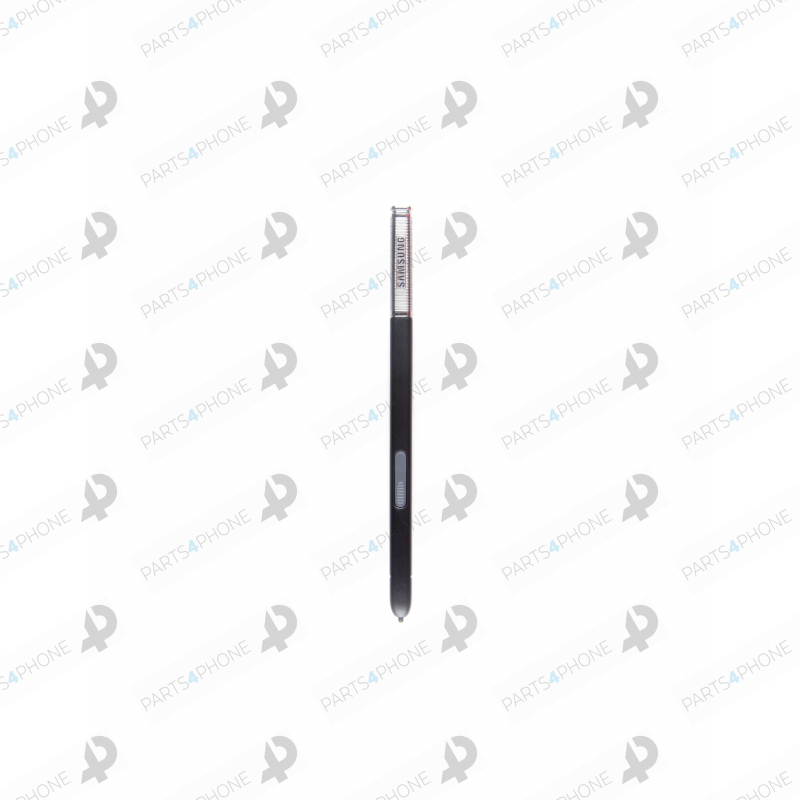Note 3 (SM-N9005)-Galaxy Note 3 (SM-N9005), Stilett-