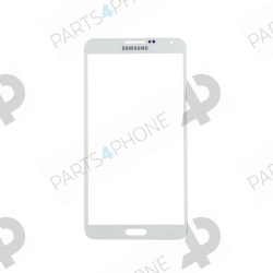 Note 3 (SM-N9005)-Galaxy Note 3 (SM-N9005), Scheibe (lens) für LCD-Display-