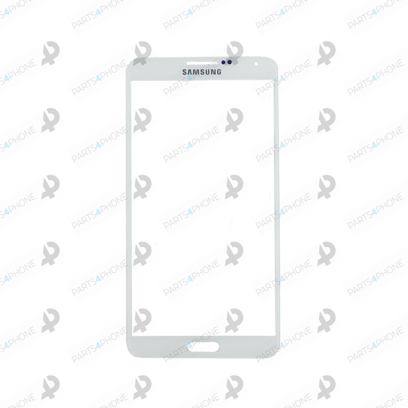 Note 3 (SM-N9005)-Galaxy Note 3 (SM-N9005), Scheibe (lens) für LCD-Display-