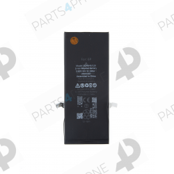 6 Plus (A1522)-iPhone 6 Plus (A1522), batteria 3.8 volts, 2915 mAh-