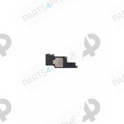 6 Plus (A1522)-iPhone 6 Plus (A1522), altoparlante-
