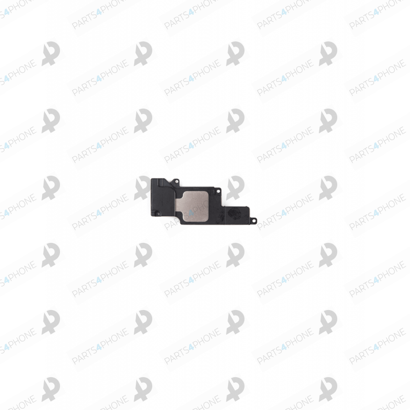 6 Plus (A1522)-iPhone 6 Plus (A1522), haut-parleur-