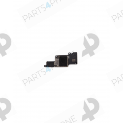 6 Plus (A1522)-iPhone 6 Plus (A1522), haut-parleur-