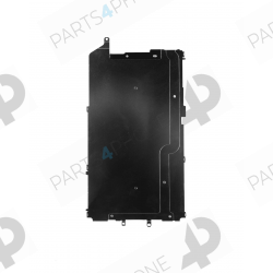 6 Plus (A1522)-iPhone 6 Plus (A1522), supporto display LCD senza flex-