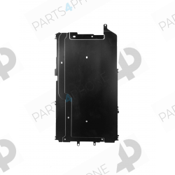 6 Plus (A1522)-iPhone 6 Plus (A1522), plaque de support LCD sans nappe-