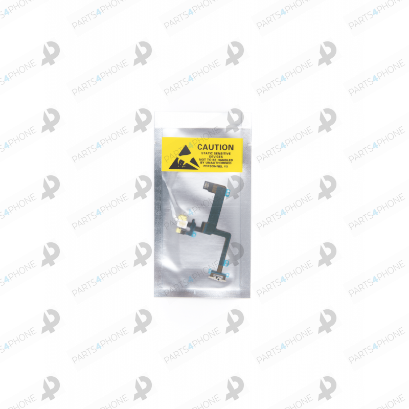 6 Plus (A1522)-iPhone 6 Plus (A1522), flex on / off-