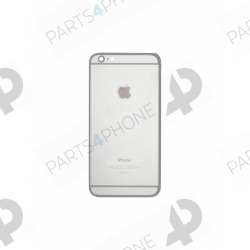 6 Plus (A1522)-iPhone 6 Plus (A1522), scocca-