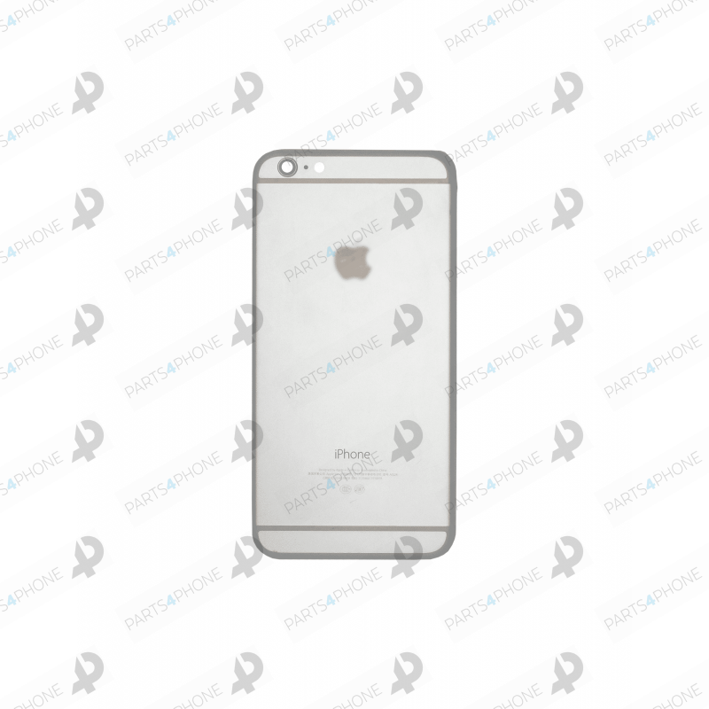 6 Plus (A1522)-iPhone 6 Plus (A1522), scocca-