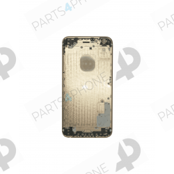 6 Plus (A1522)-iPhone 6 Plus (A1522), Chassis-