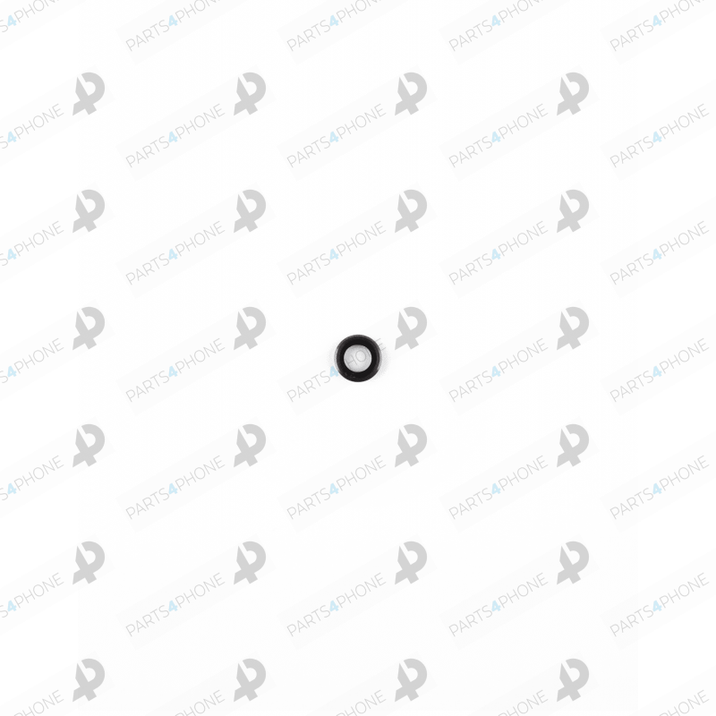 6 Plus (A1522)-iPhone 6 Plus (A1522), obiettivo fotocamera posteriore-