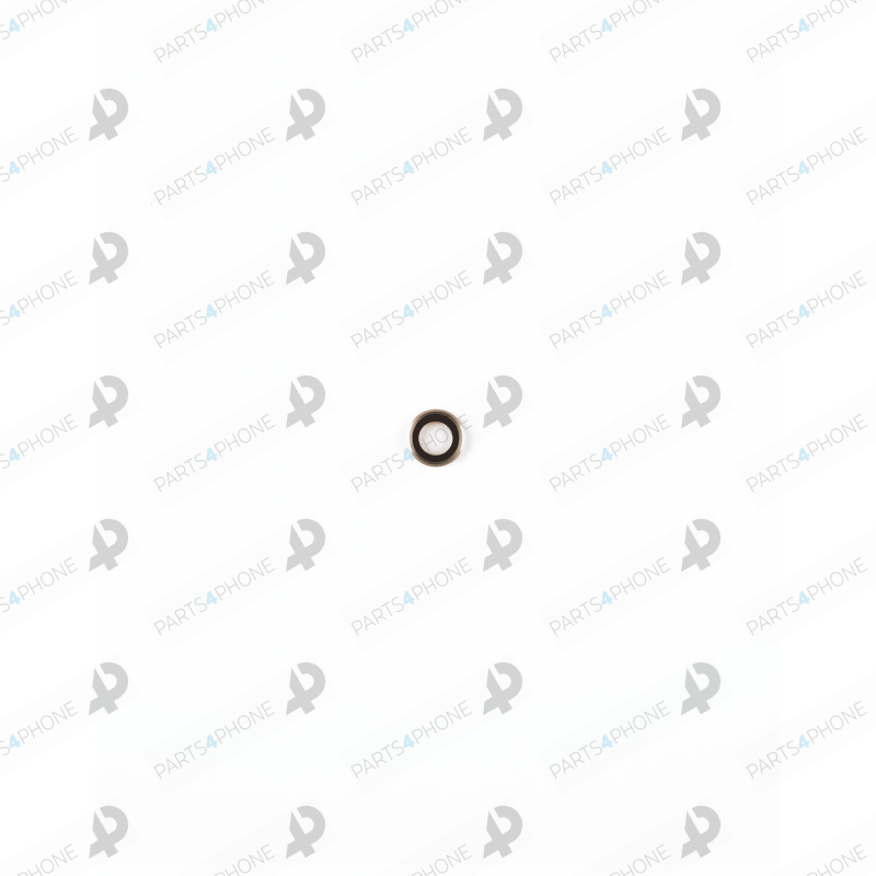 6 Plus (A1522)-iPhone 6 Plus (A1522), obiettivo fotocamera posteriore-