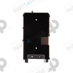 6s (A1688)-iPhone 6s (A1688), Befestigungsplatte LCD ohne Flexkabel-