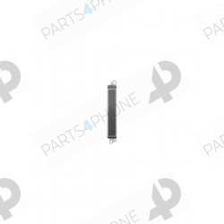 6s (A1688)-iPhone 6s (A1688), vibratore (taptic engine)-
