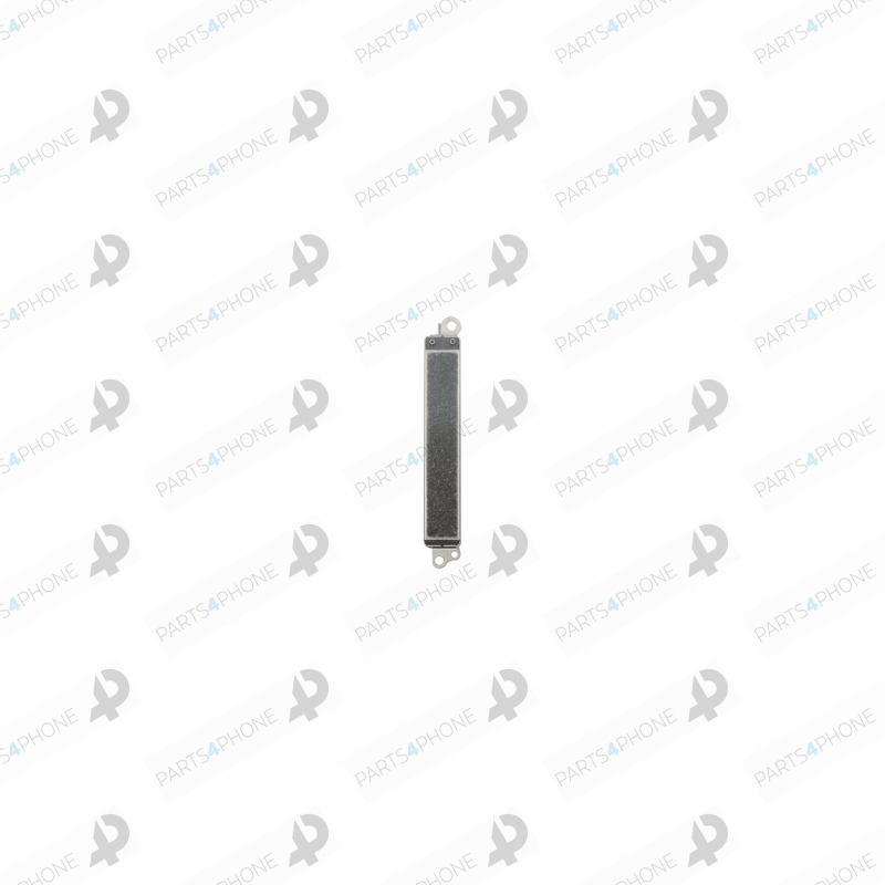 6s (A1688)-iPhone 6s (A1688), Vibration (Taptic Engine)-