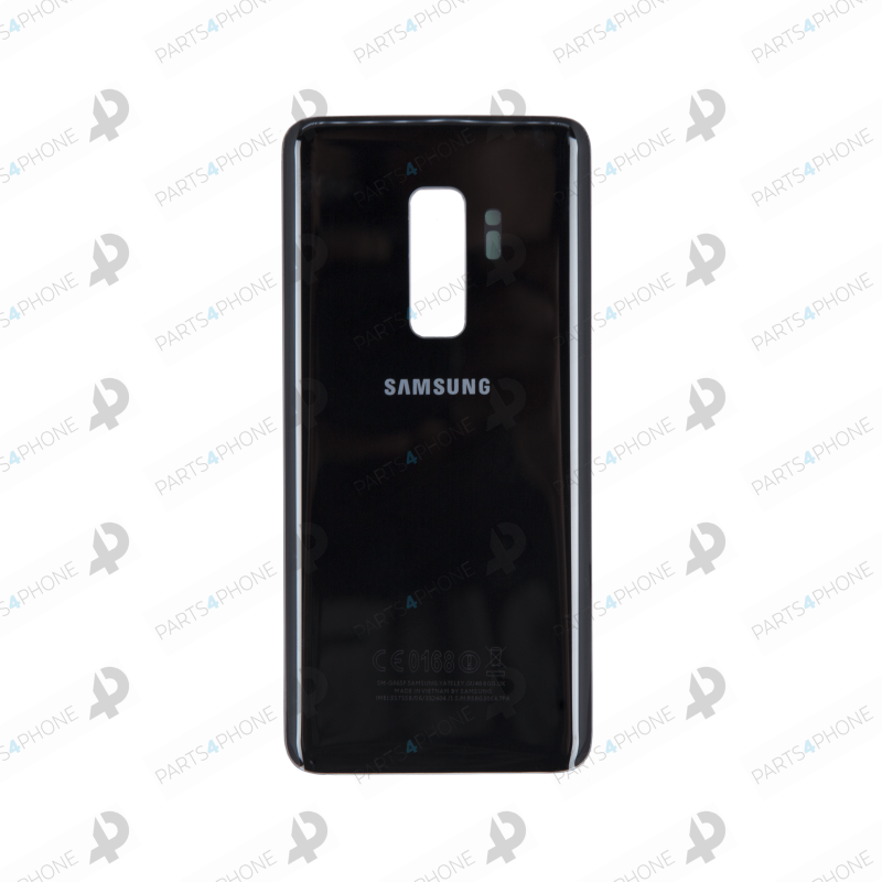 S9+ (SM-G965F)-Galaxy S9 + (SM-G965F), cache batterie-