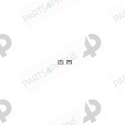 Tab E 9.6" (SM-T560)-Galaxy Tab E 9.6" (SM-T560), Ladebuchse-