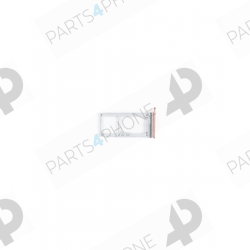 S9 Duos (SM-960F/DS)-Galaxy S9 Duos (SM-960F/DS), lecteur / chariot carte sim-