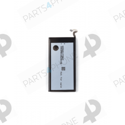 S9 (SM-G960F)-Galaxy S9 (SM-G960F), batteria 4.4 volts, 3000 mAh-